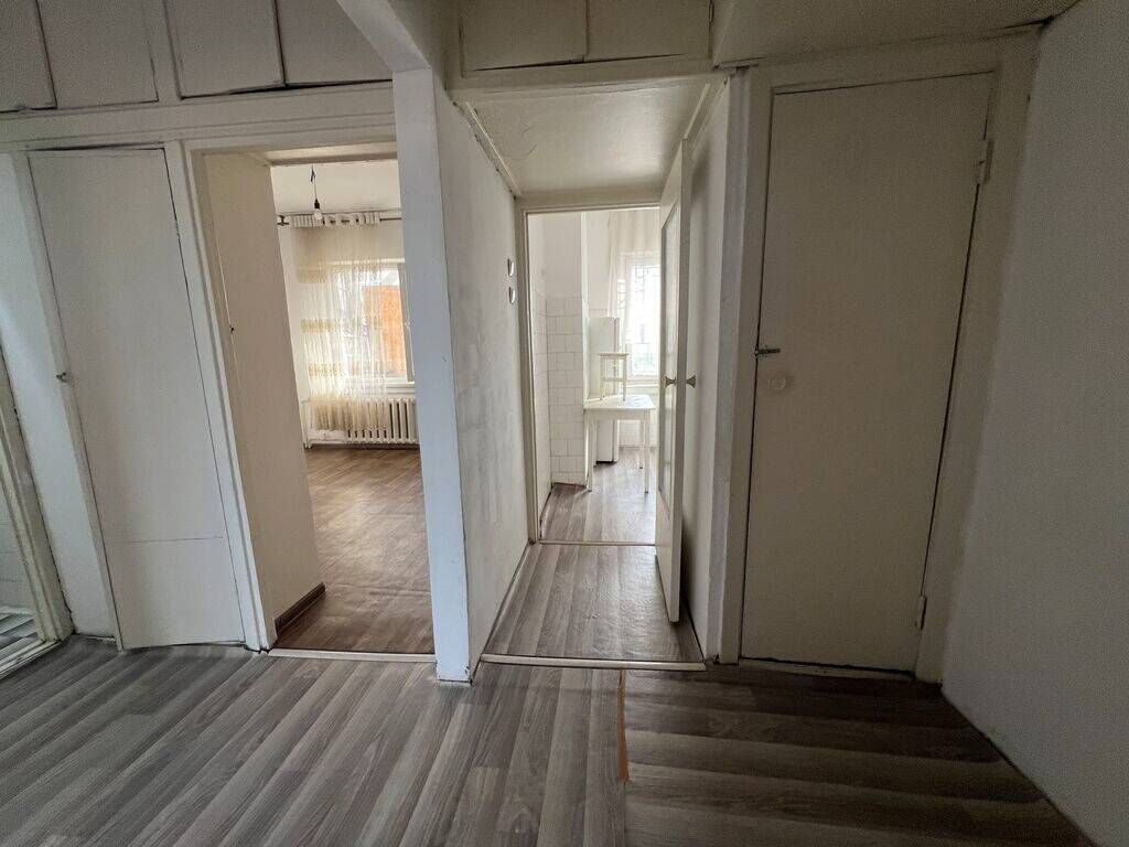 Агентство недвижимости Бишкек