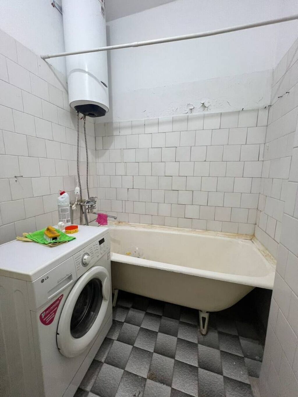 Агентство недвижимости Бишкек