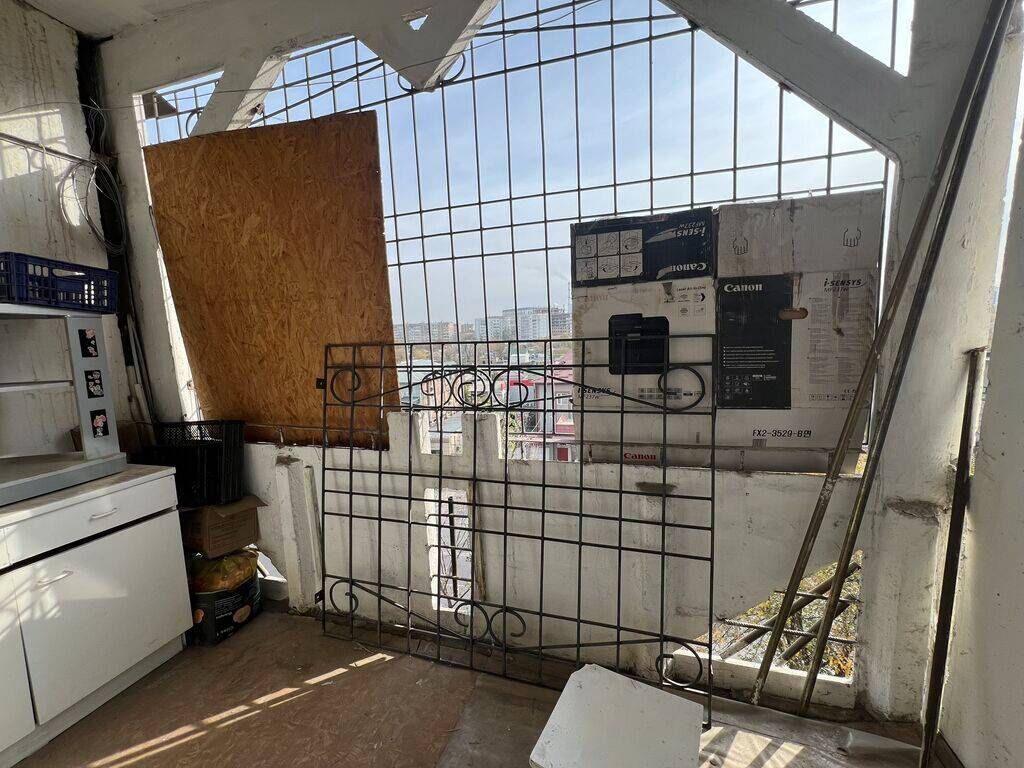 Агентство недвижимости Бишкек