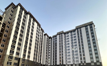  Агентство недвижимости