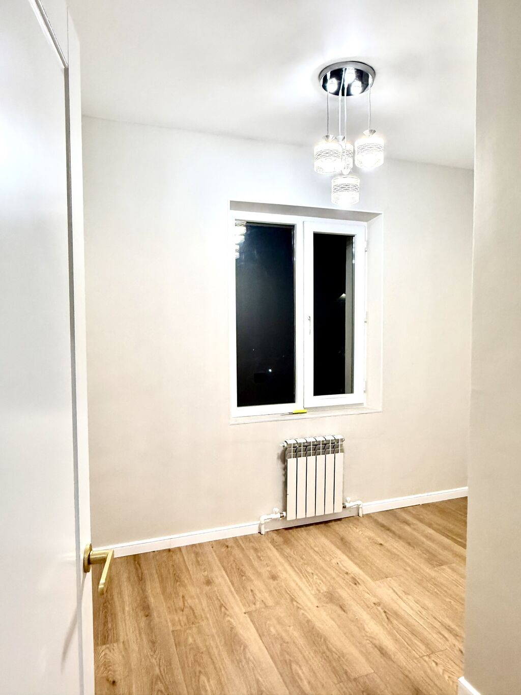 Агентство недвижимости Бишкек