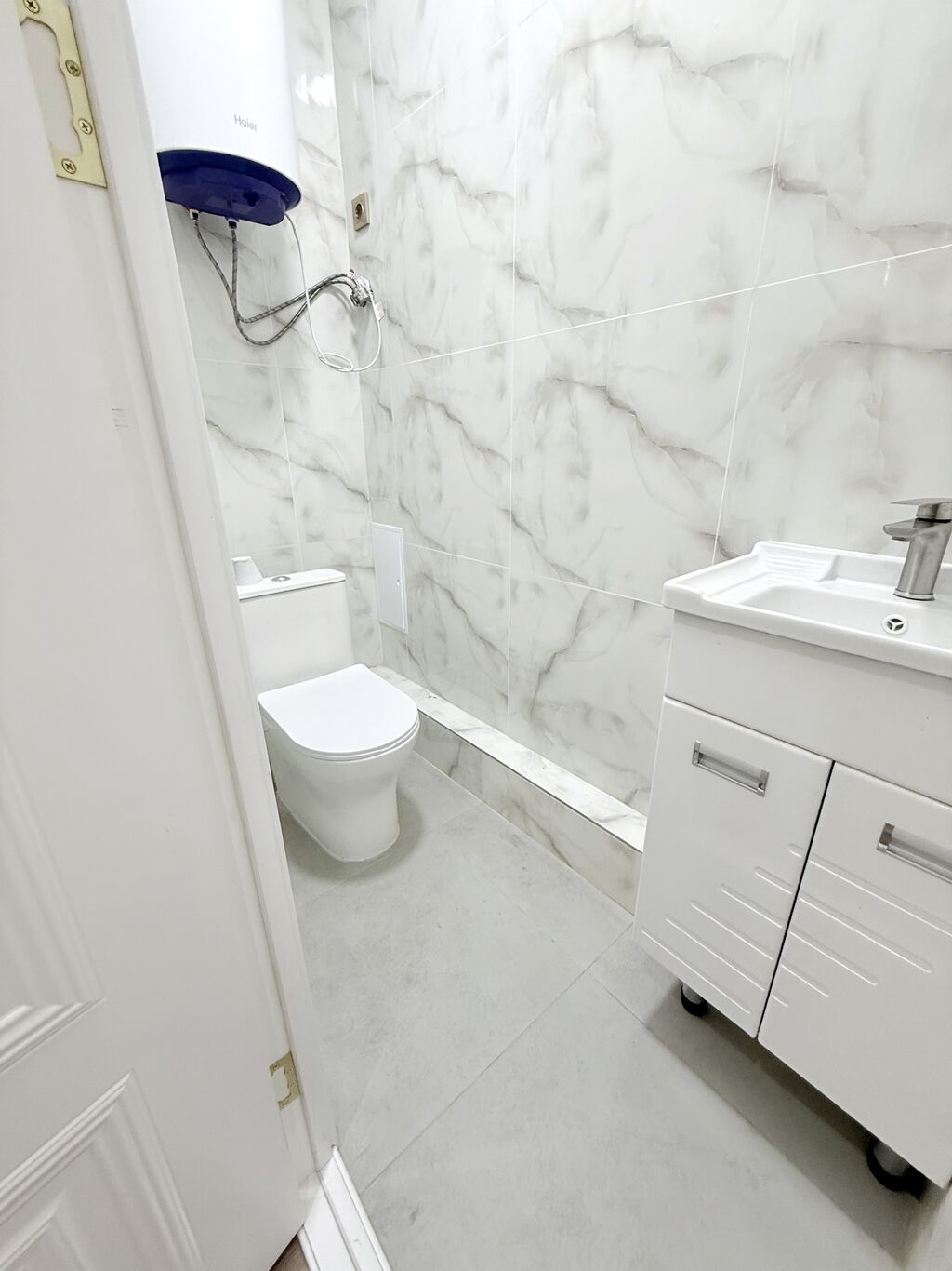 Агентство недвижимости Бишкек