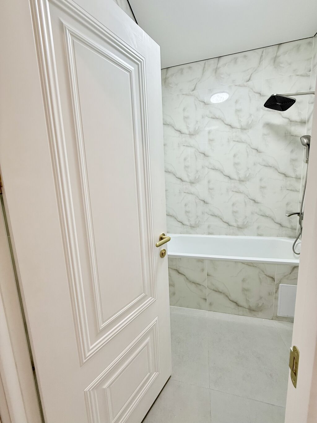 Агентство недвижимости Бишкек