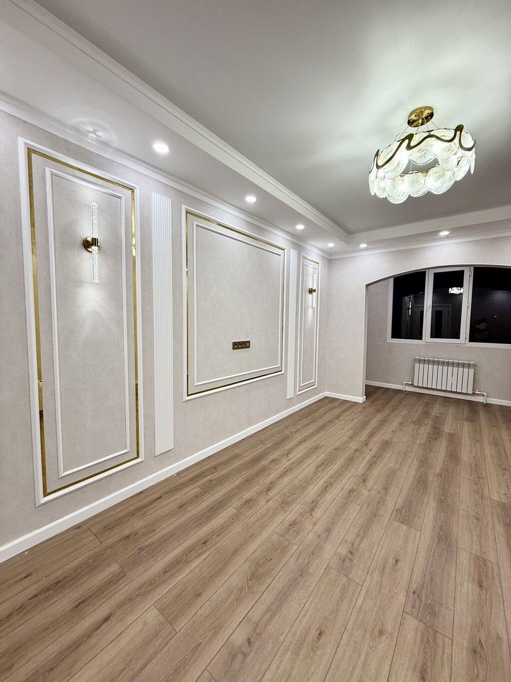 Агентство недвижимости Бишкек