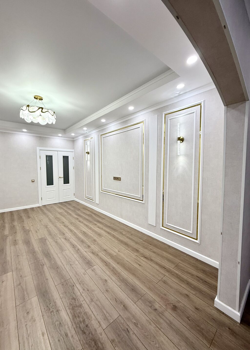 Агентство недвижимости Бишкек