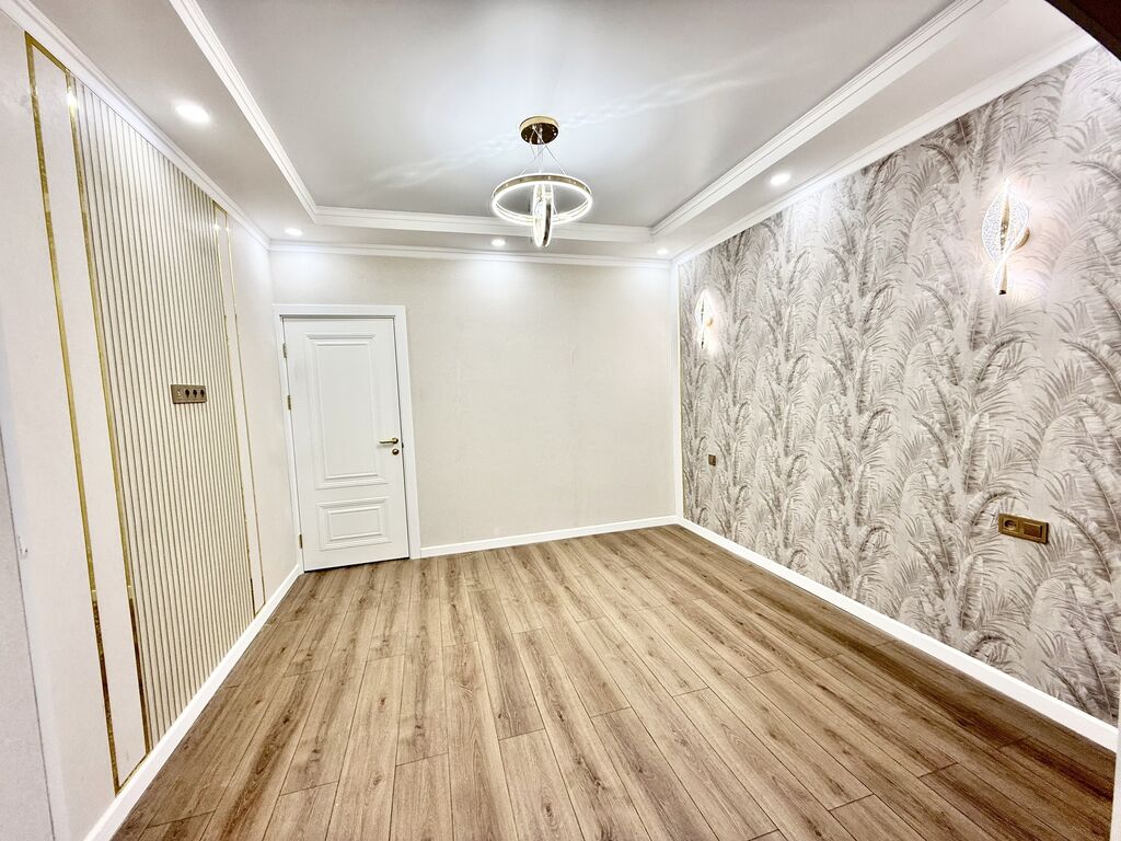 Агентство недвижимости Бишкек