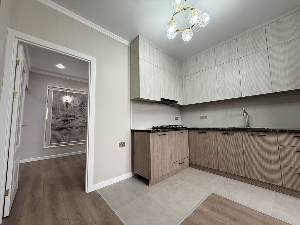 Агентство недвижимости Бишкек