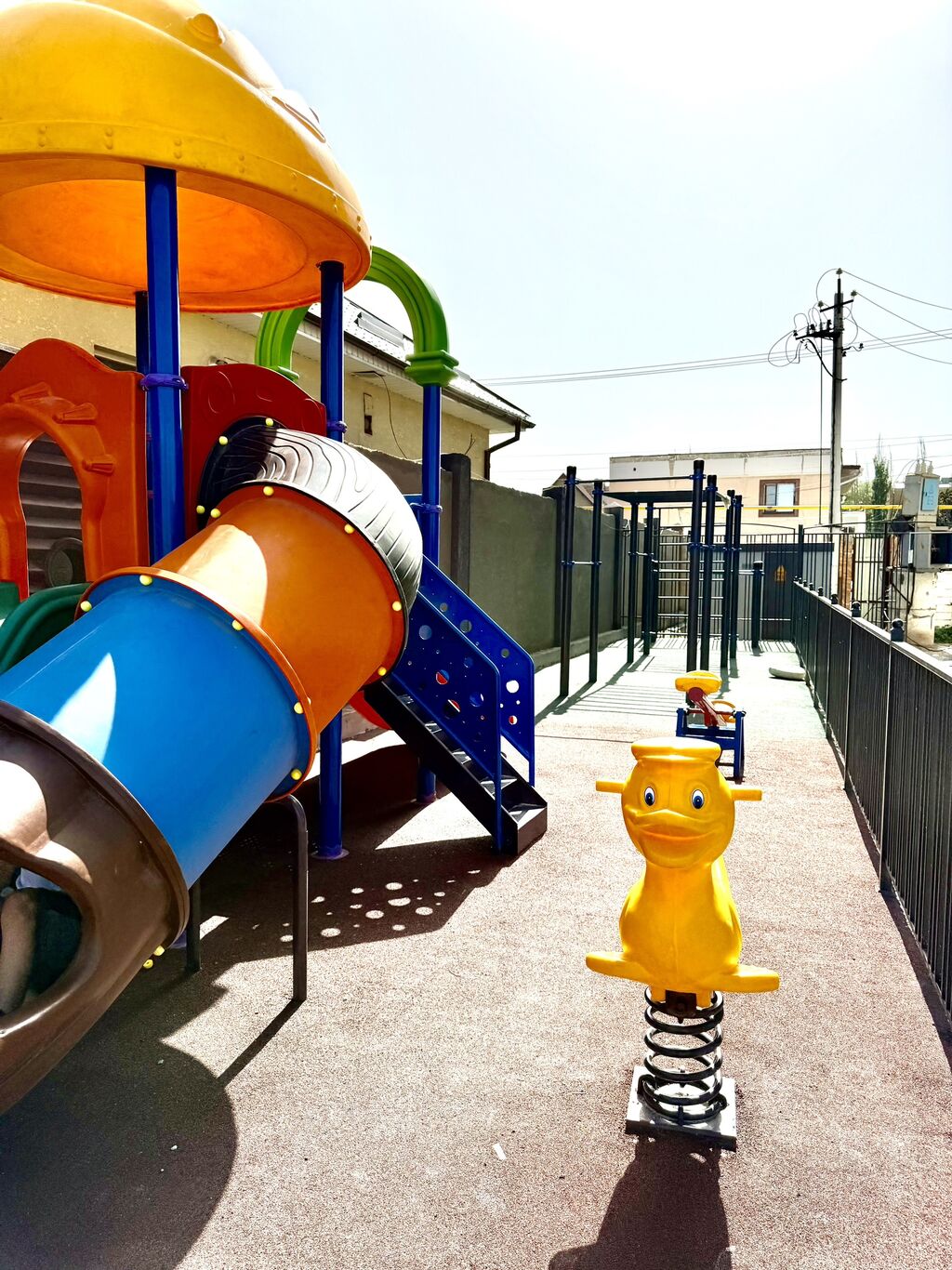 Агентство недвижимости Бишкек