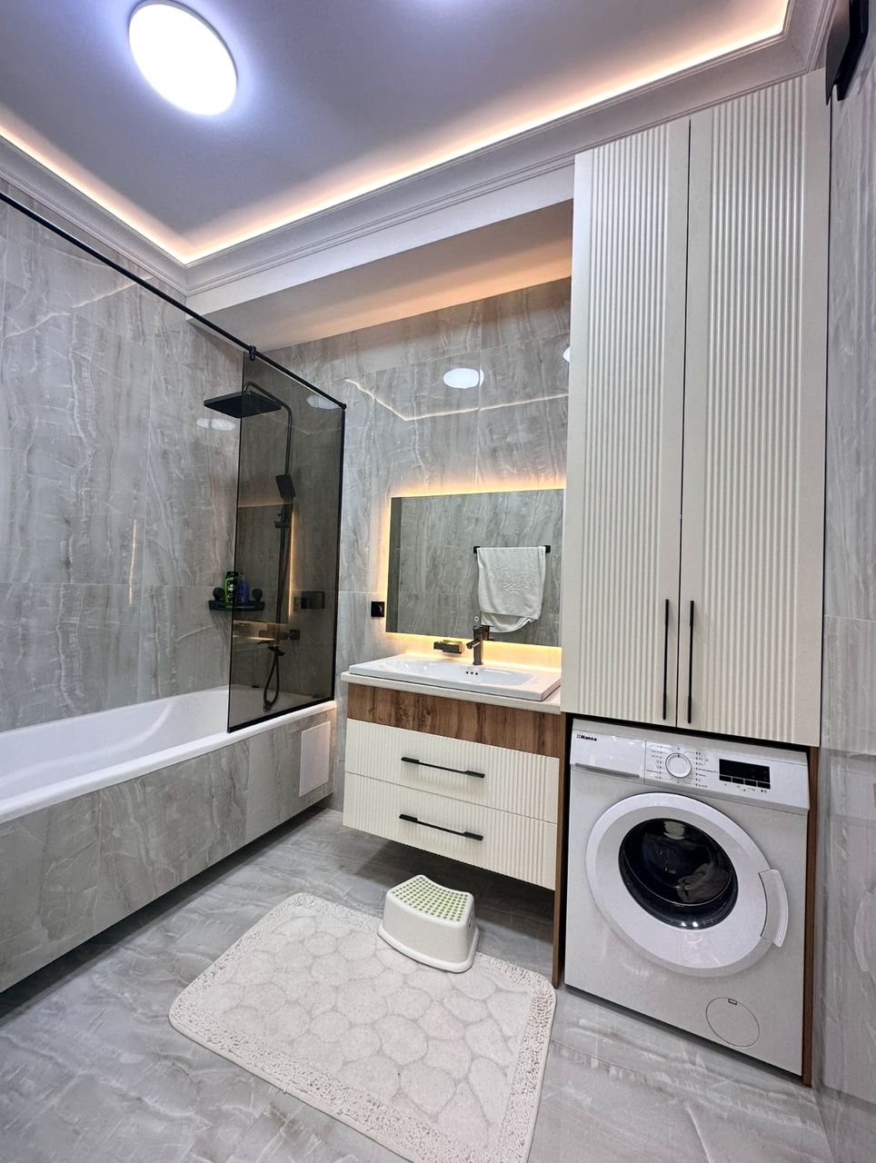 Агентство недвижимости Бишкек