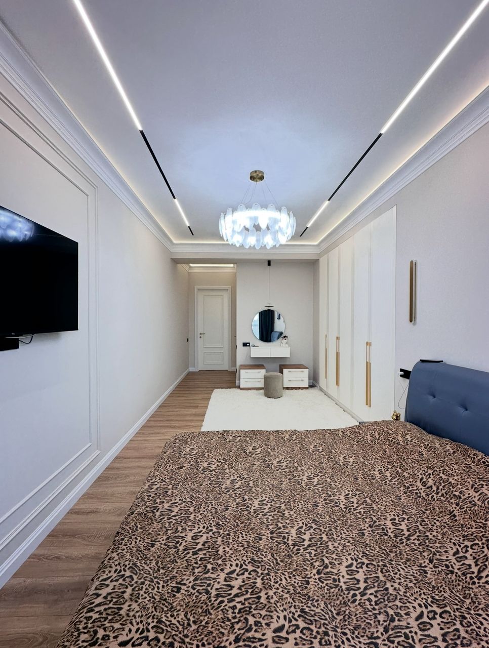 Агентство недвижимости Бишкек