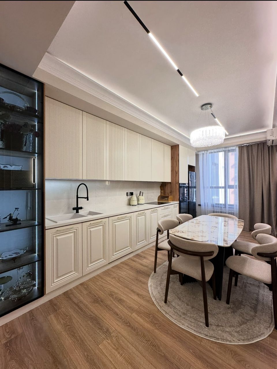 Агентство недвижимости Бишкек