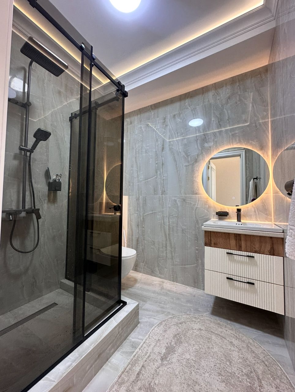 Агентство недвижимости Бишкек