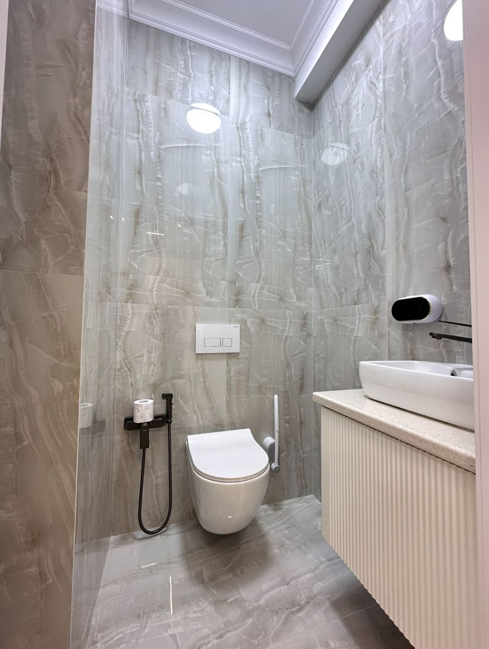 Агентство недвижимости Бишкек