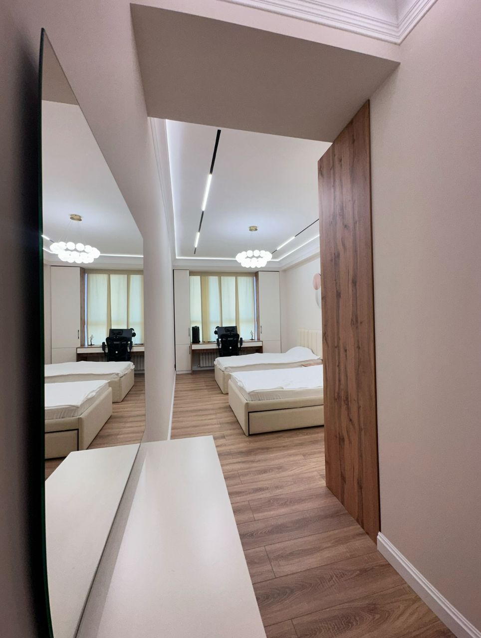 Агентство недвижимости Бишкек