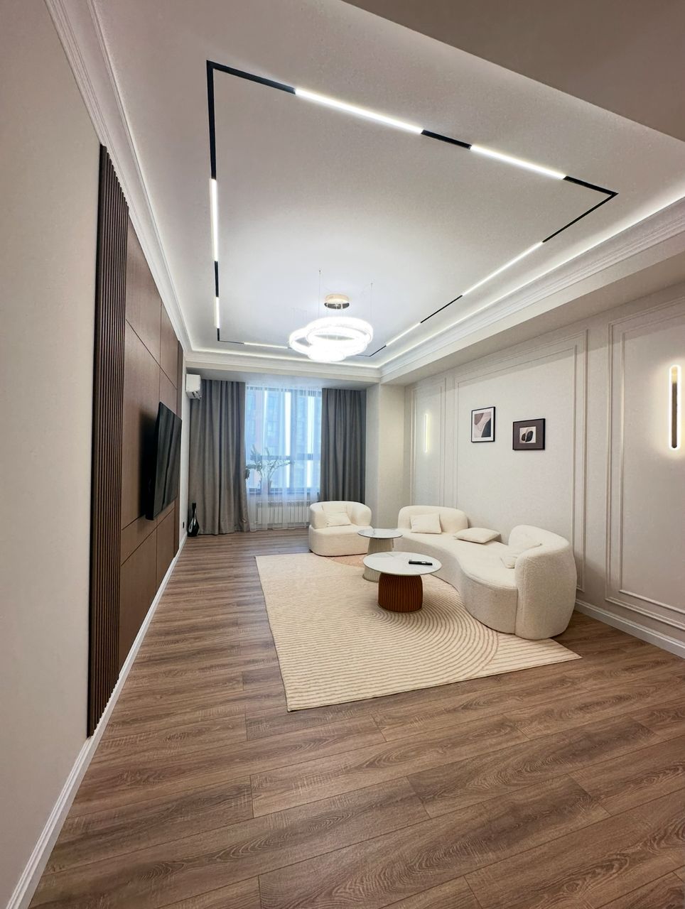 Агентство недвижимости Бишкек