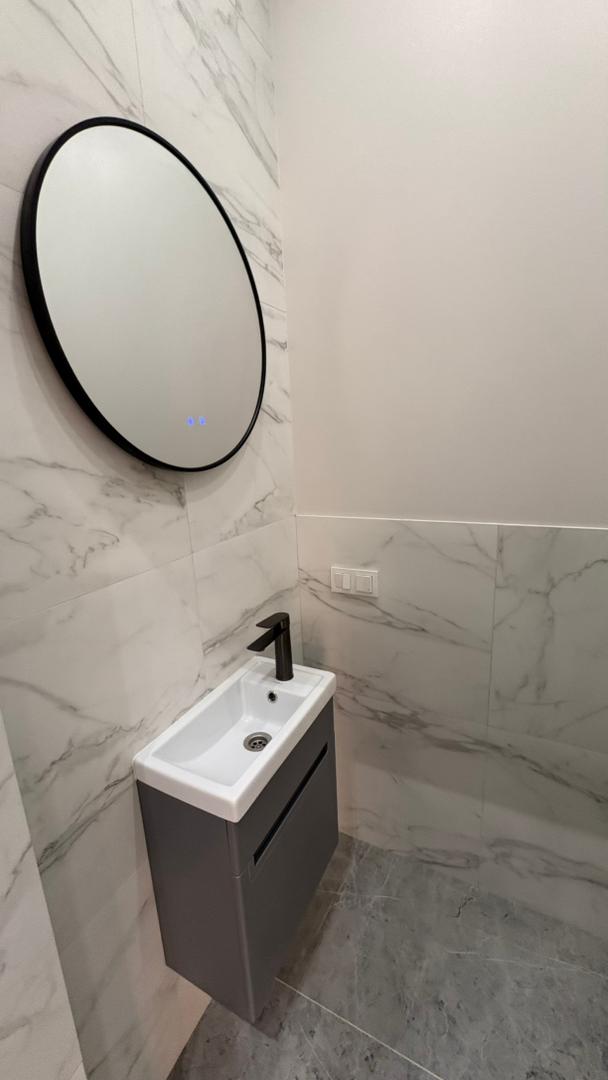 Агентство недвижимости Бишкек