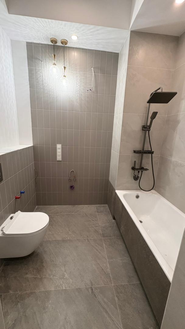 Агентство недвижимости Бишкек