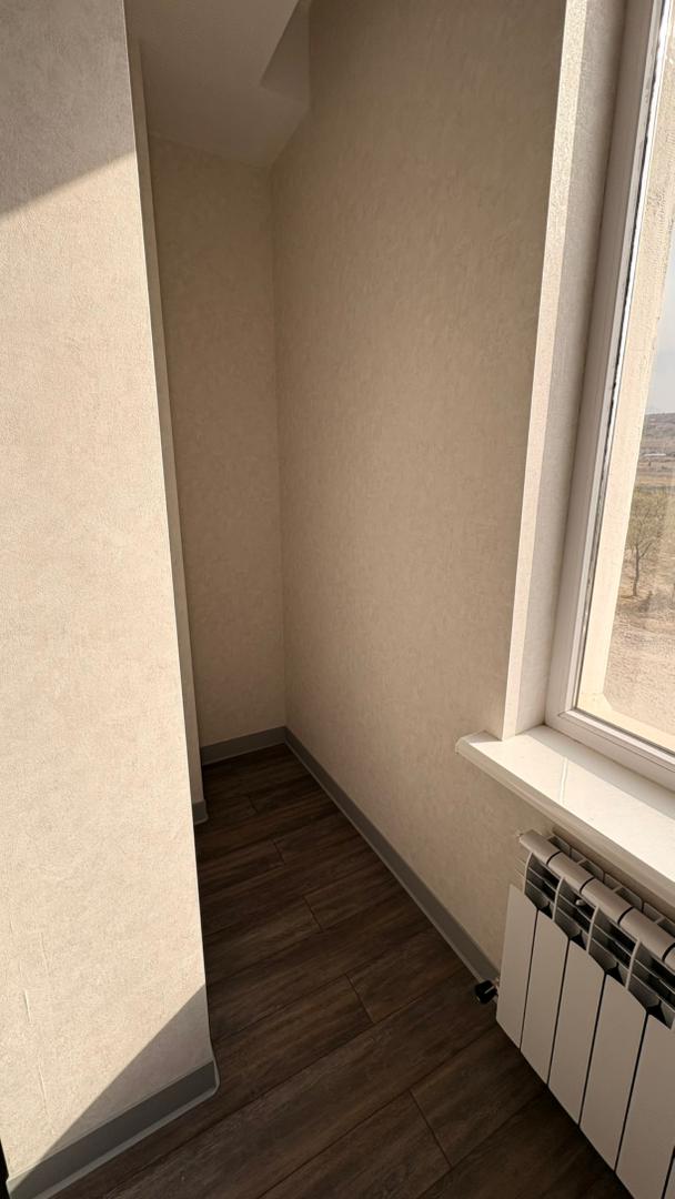 Агентство недвижимости Бишкек