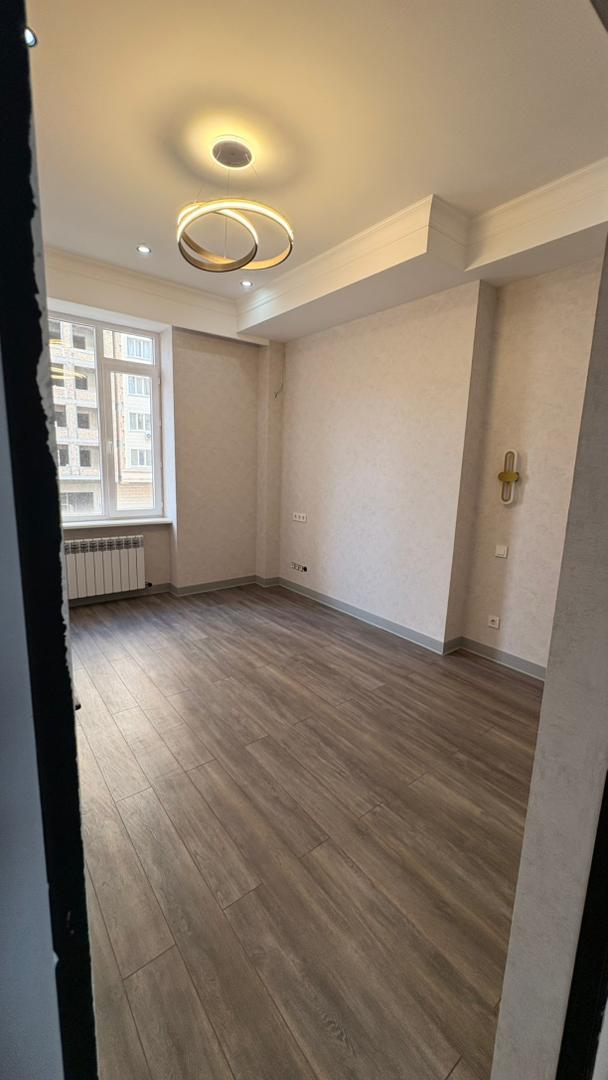 Агентство недвижимости Бишкек