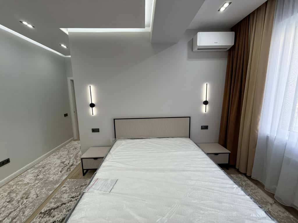 Агентство недвижимости Бишкек