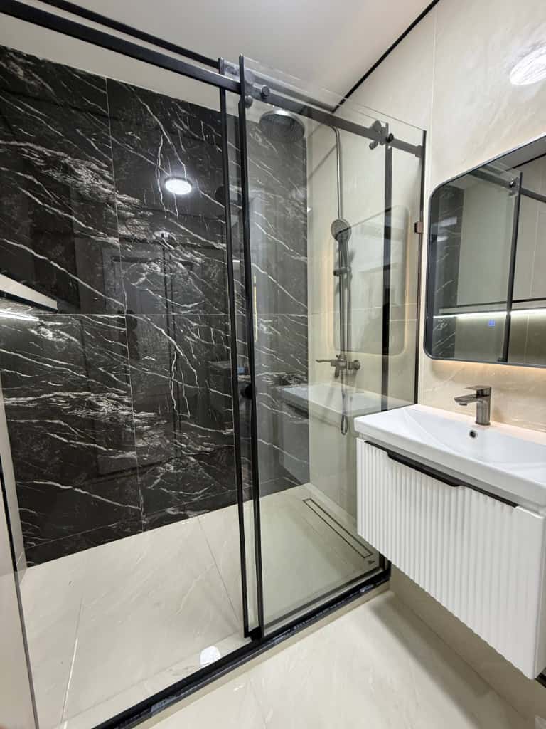 Агентство недвижимости Бишкек