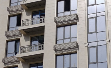  Агентство недвижимости