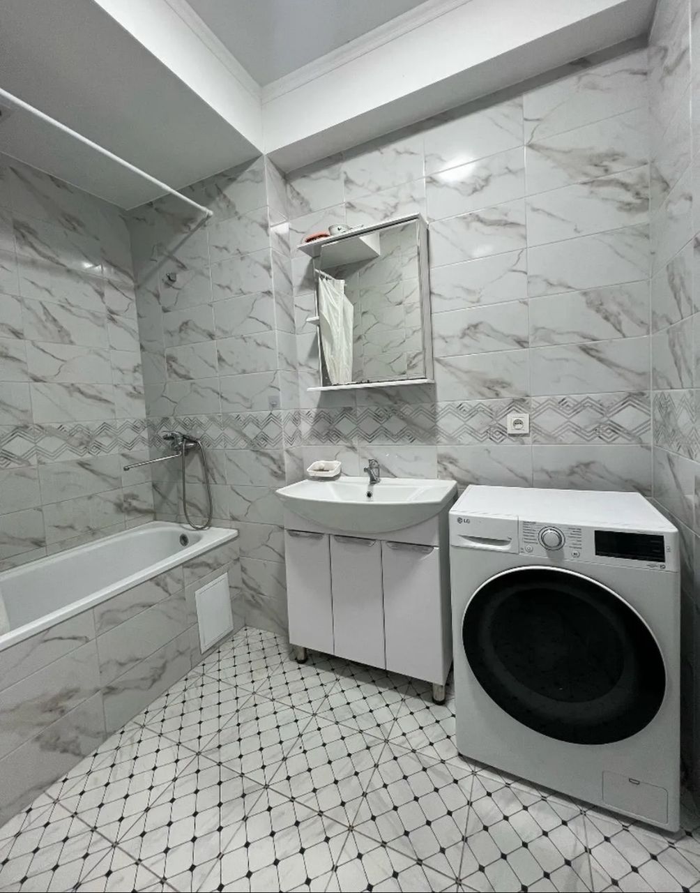 Агентство недвижимости Бишкек