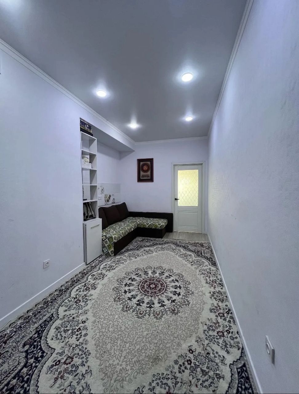 Агентство недвижимости Бишкек