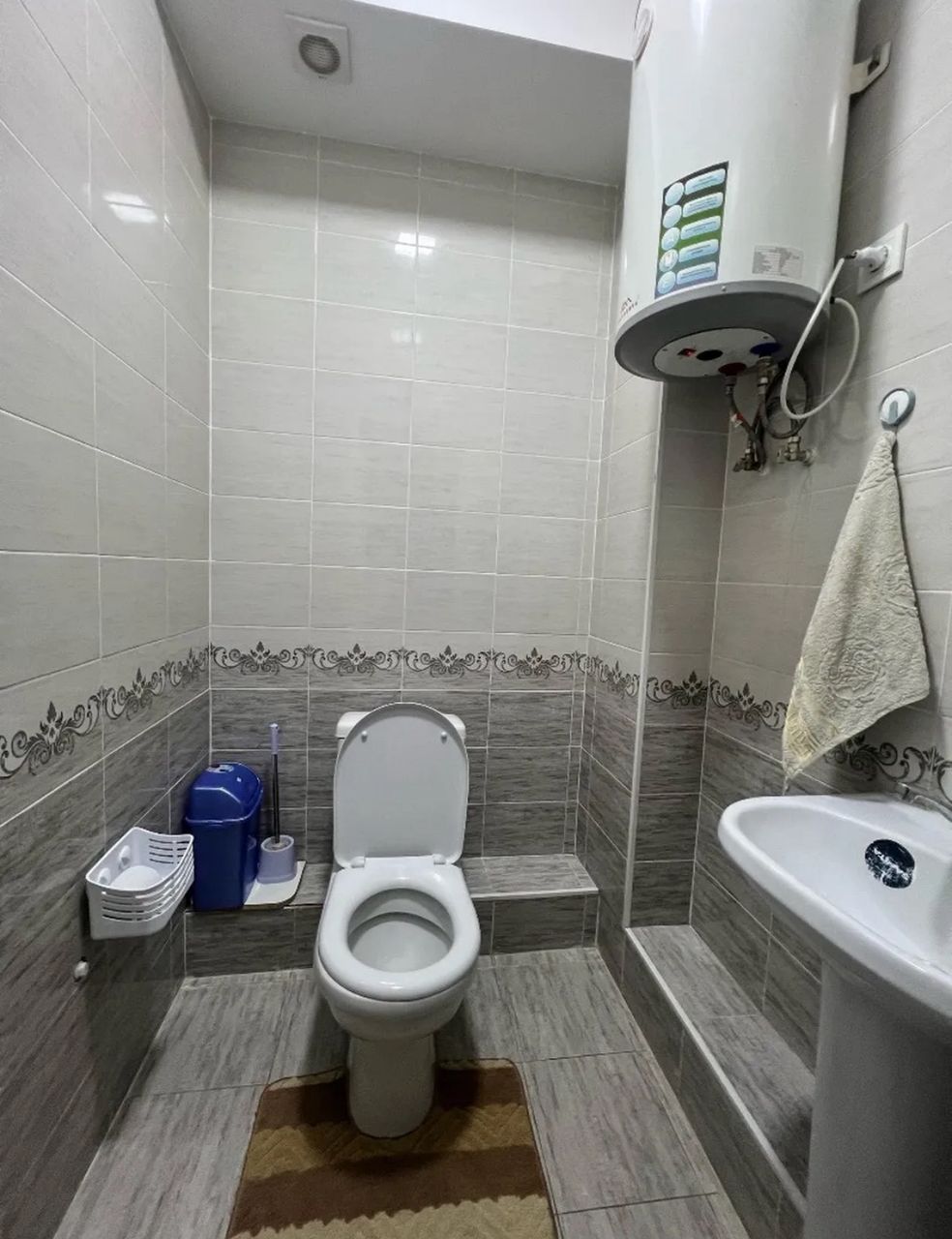 Агентство недвижимости Бишкек