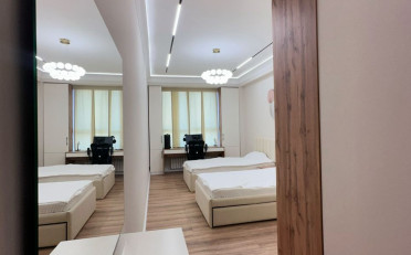  Агентство недвижимости