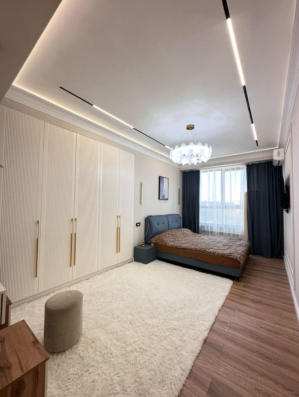 Агентство недвижимости Бишкек