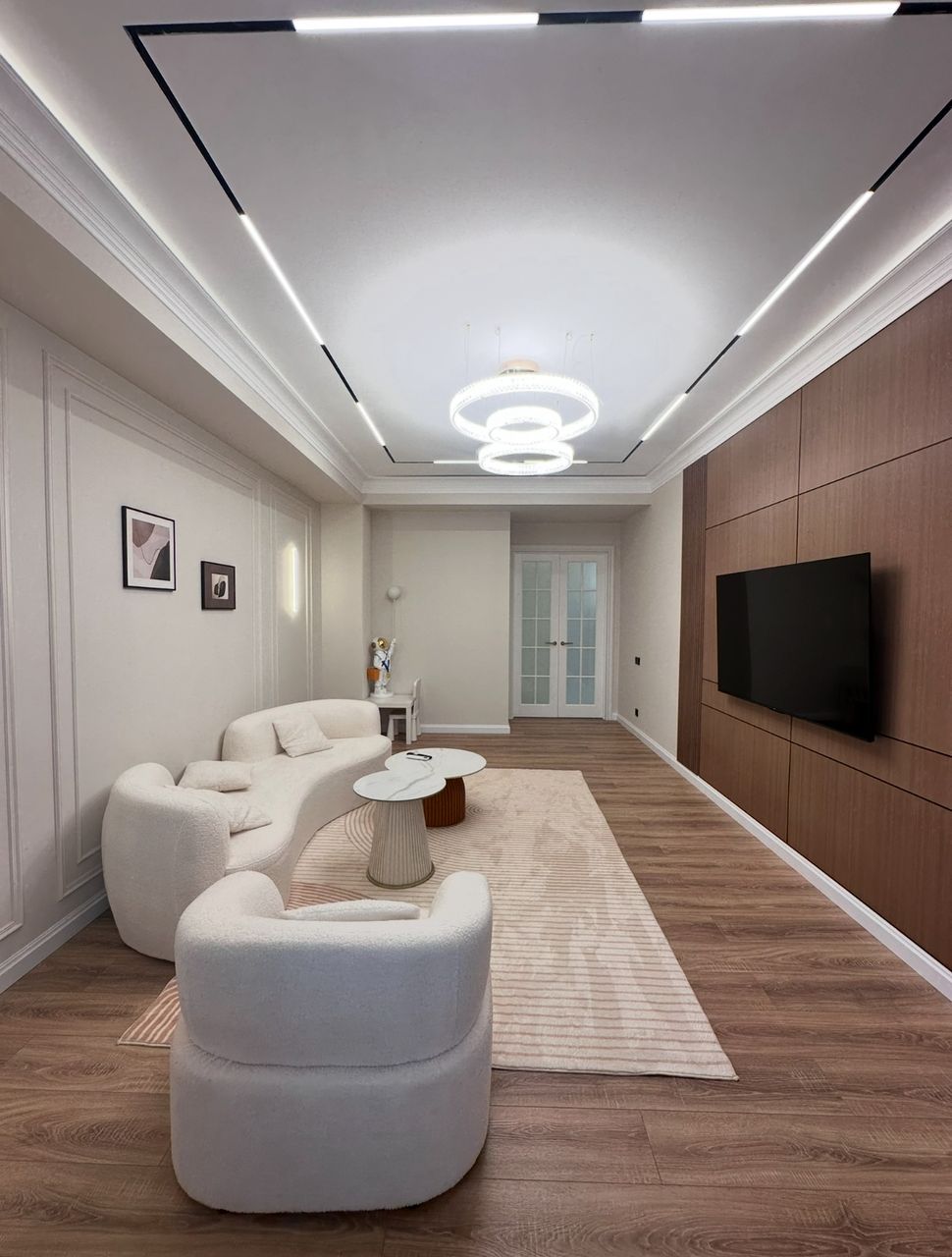 Агентство недвижимости Бишкек