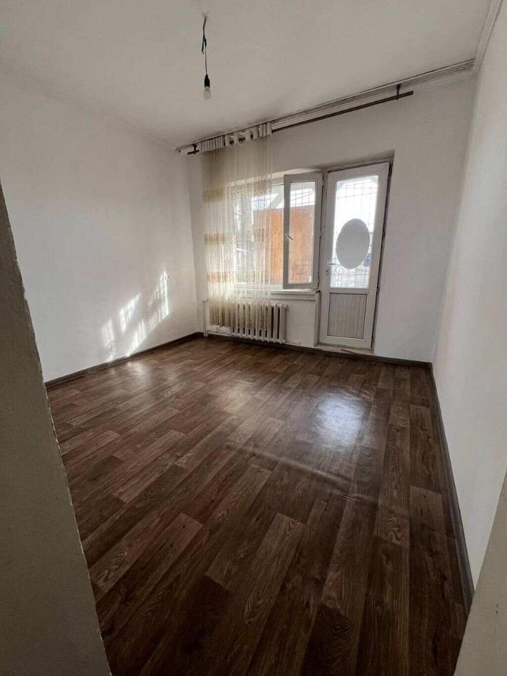 Агентство недвижимости Бишкек