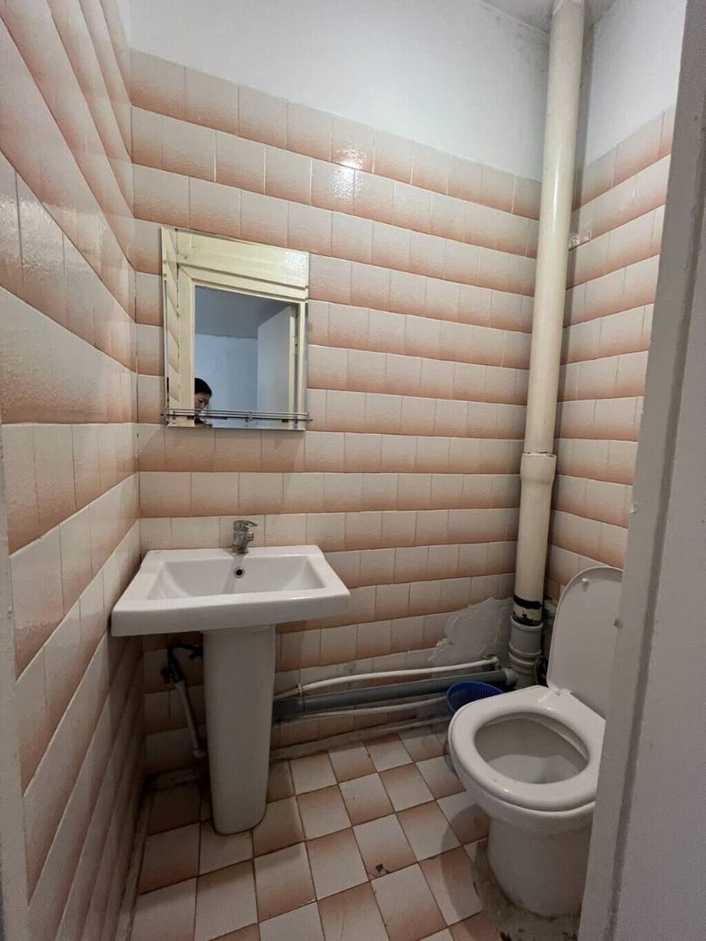 Агентство недвижимости Бишкек