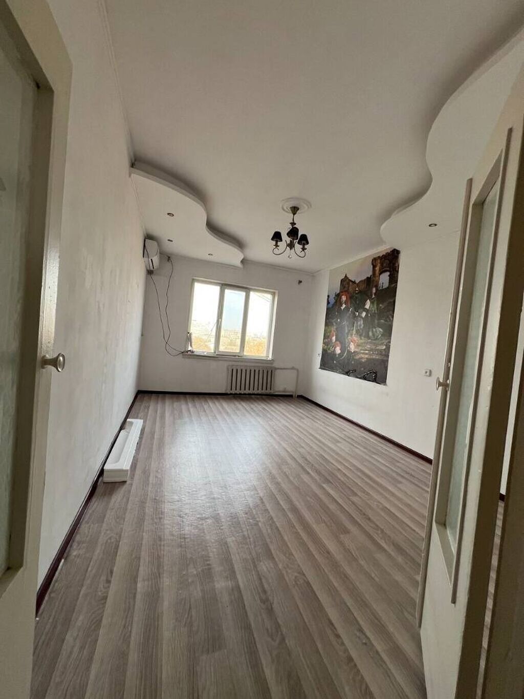 Агентство недвижимости Бишкек