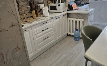  Агентство недвижимости