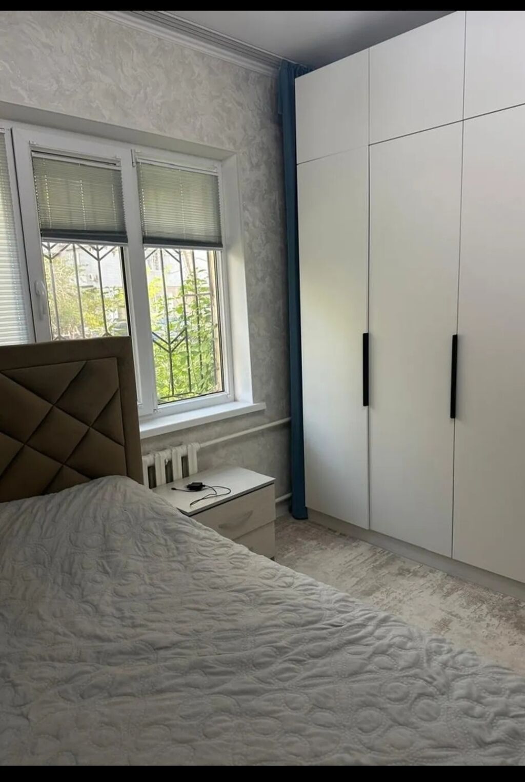 Агентство недвижимости Бишкек