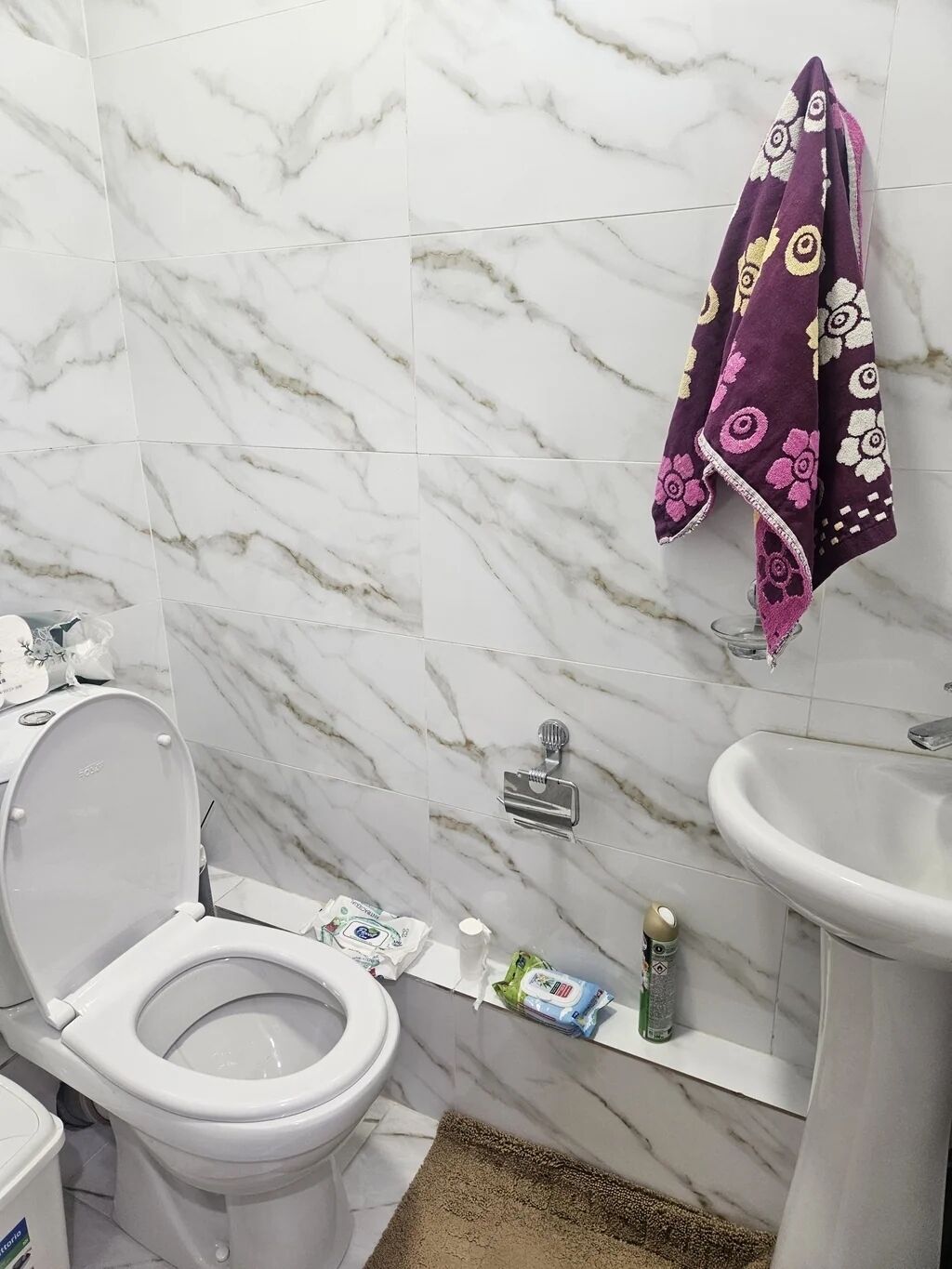 Агентство недвижимости Бишкек