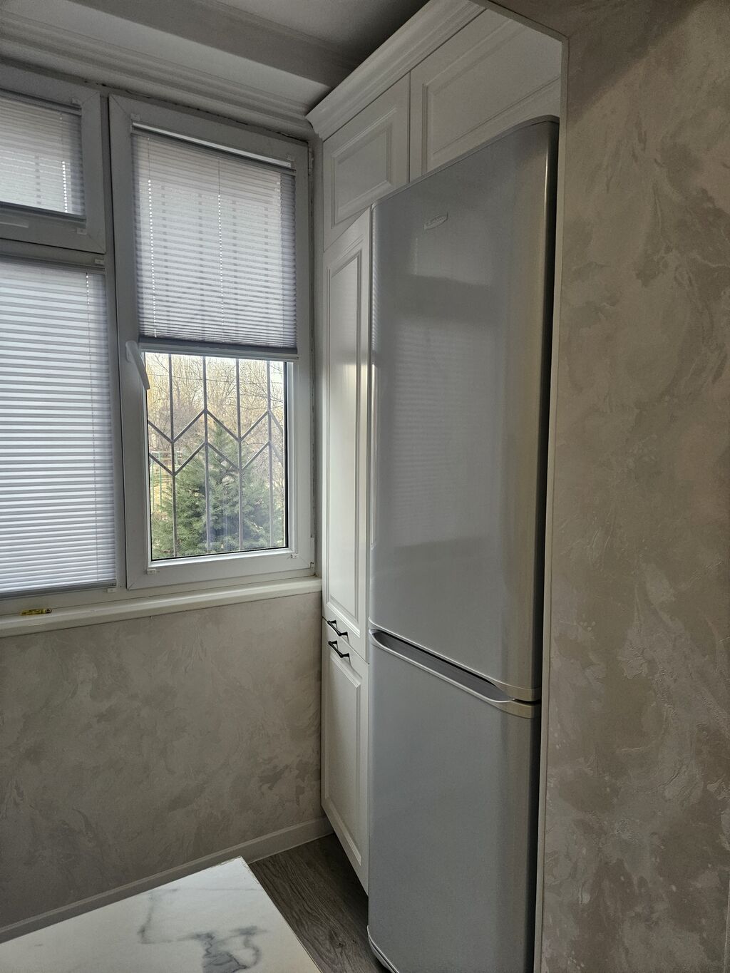 Агентство недвижимости Бишкек