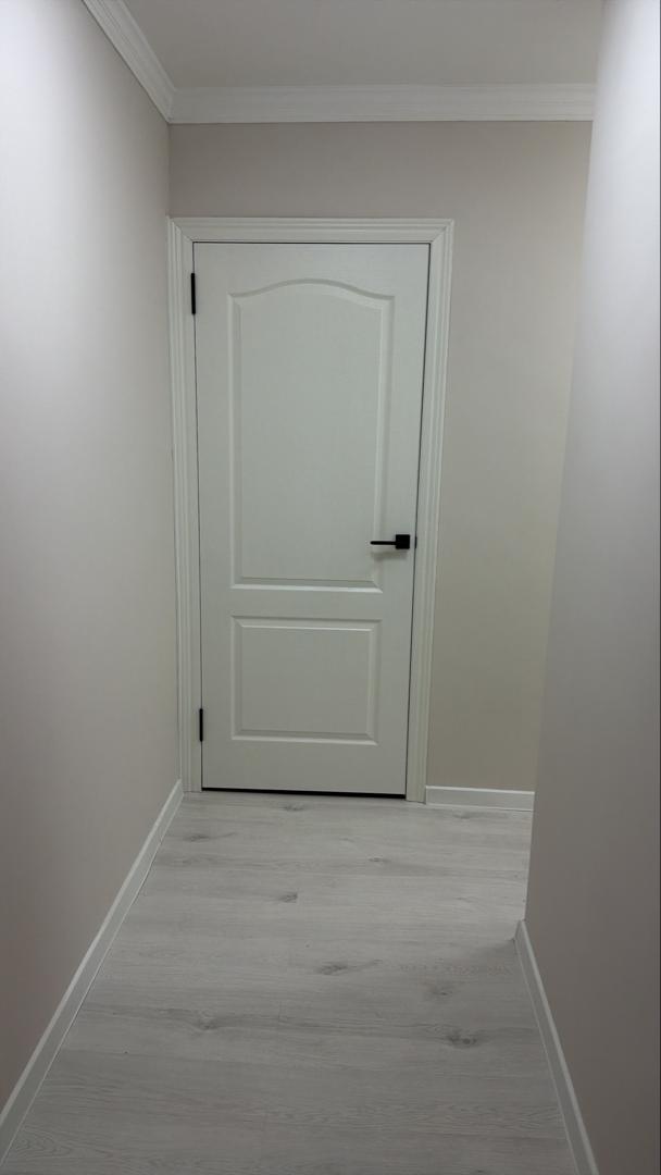 Агентство недвижимости Бишкек