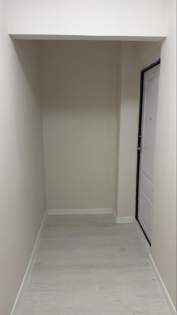 Агентство недвижимости Бишкек