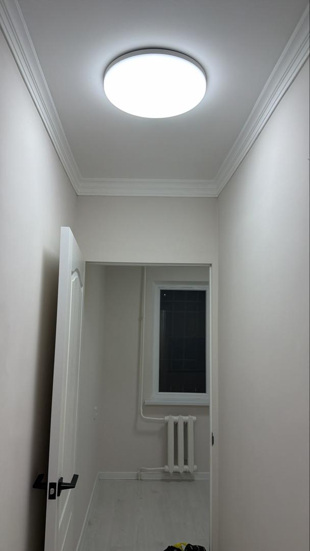 Агентство недвижимости Бишкек