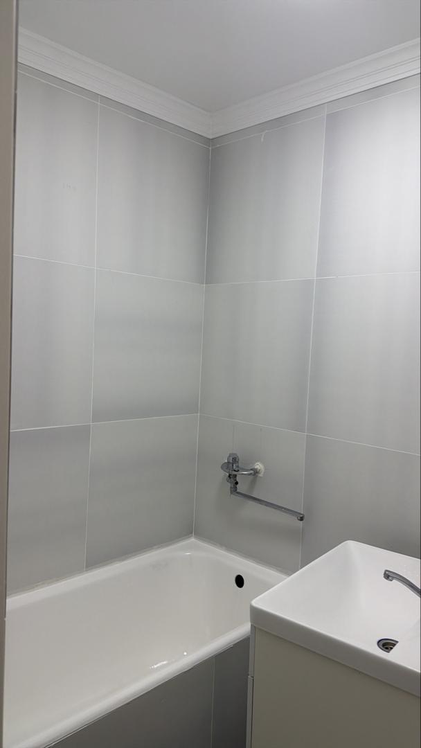 Агентство недвижимости Бишкек