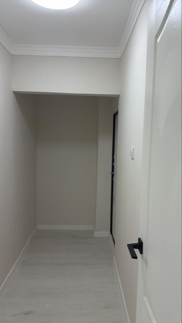 Агентство недвижимости Бишкек