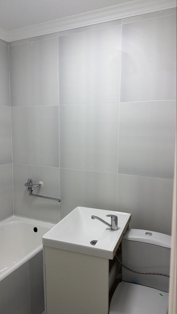 Агентство недвижимости Бишкек