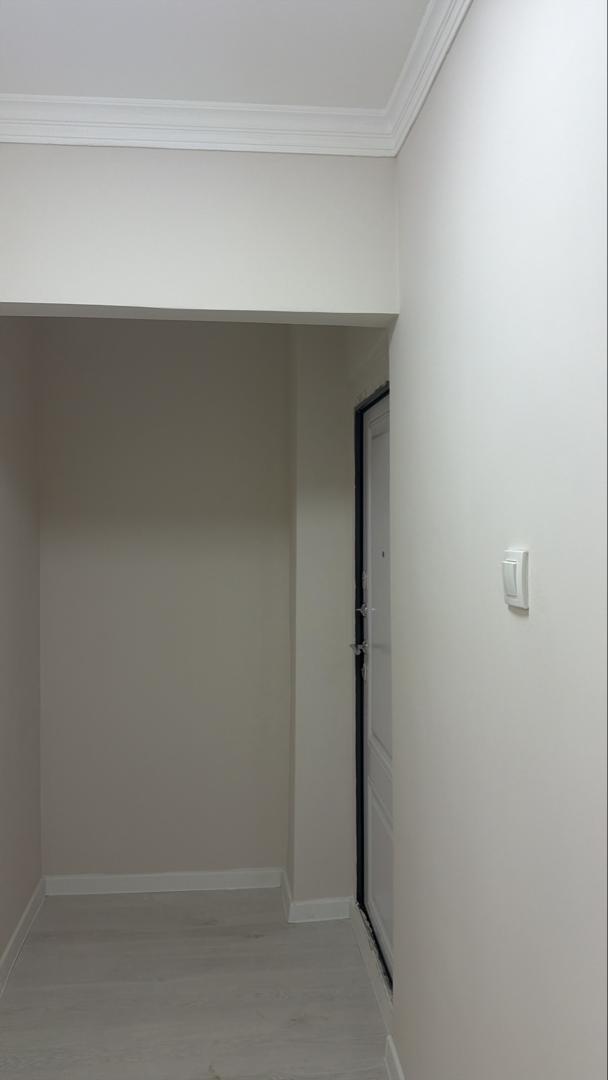 Агентство недвижимости Бишкек