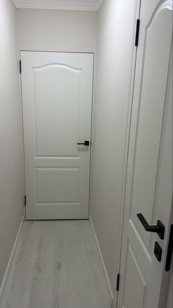 Агентство недвижимости Бишкек