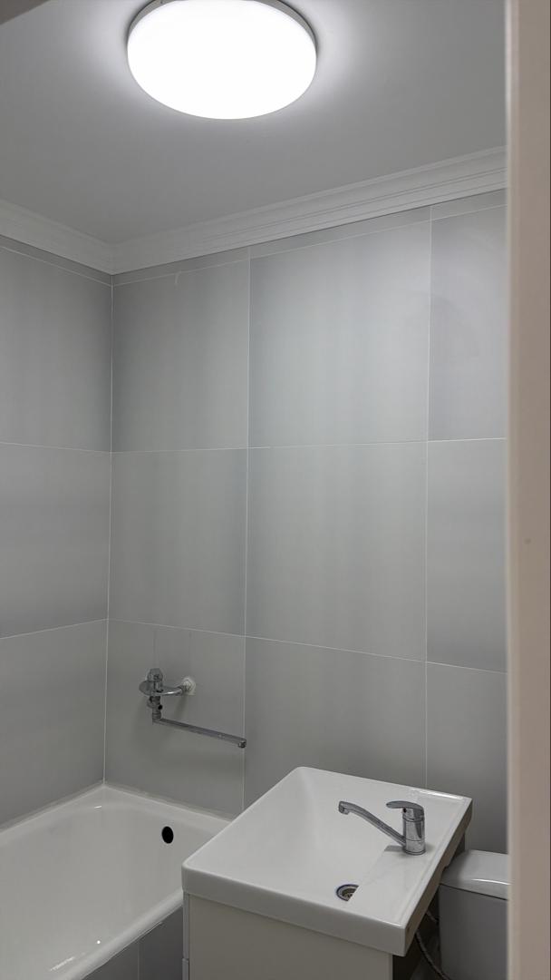 Агентство недвижимости Бишкек