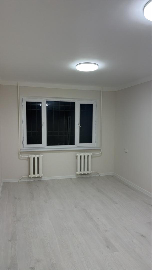 Агентство недвижимости Бишкек