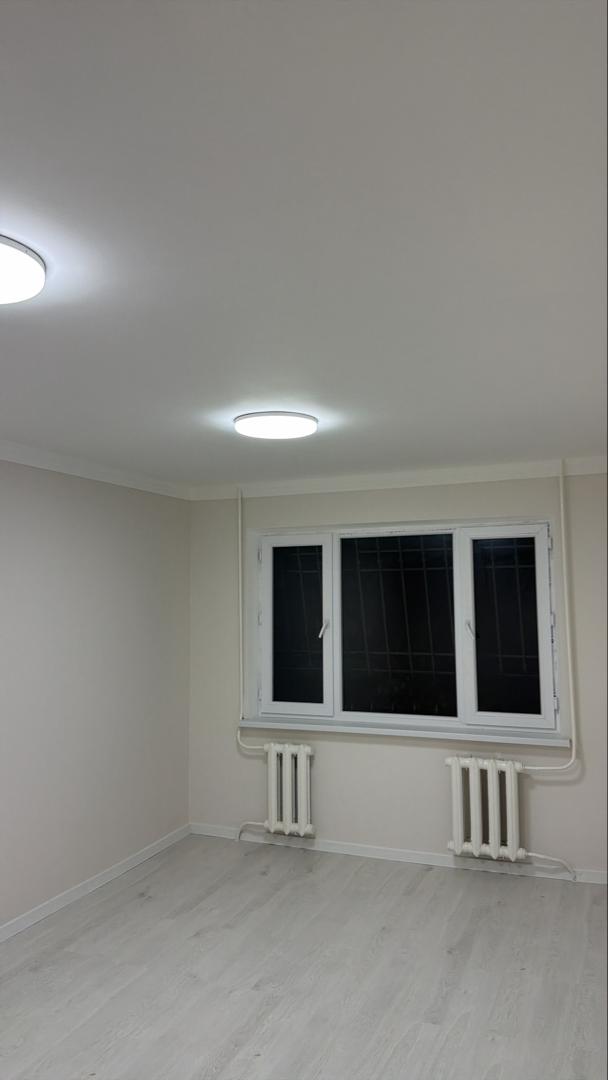 Агентство недвижимости Бишкек